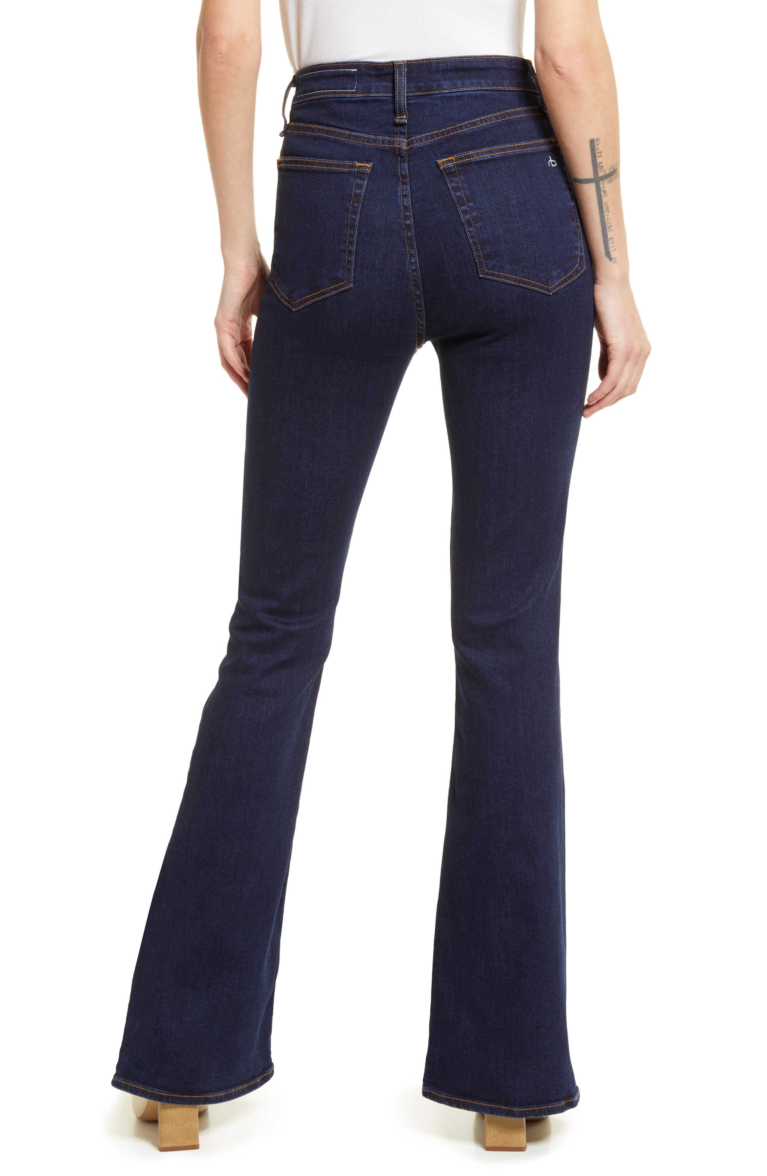 joe's jeans rn 149497 ca 35037