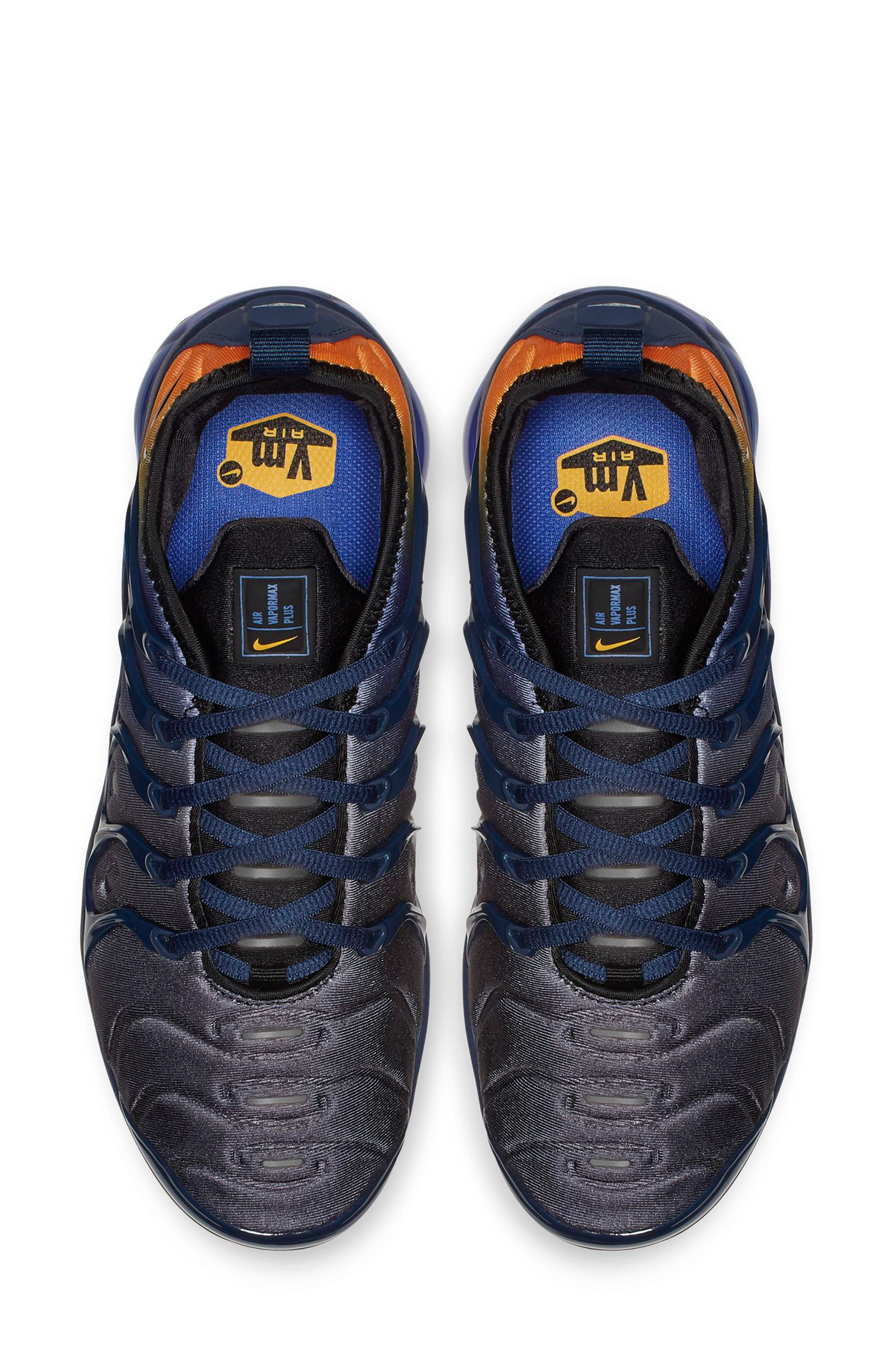 nike vapormax nordstrom