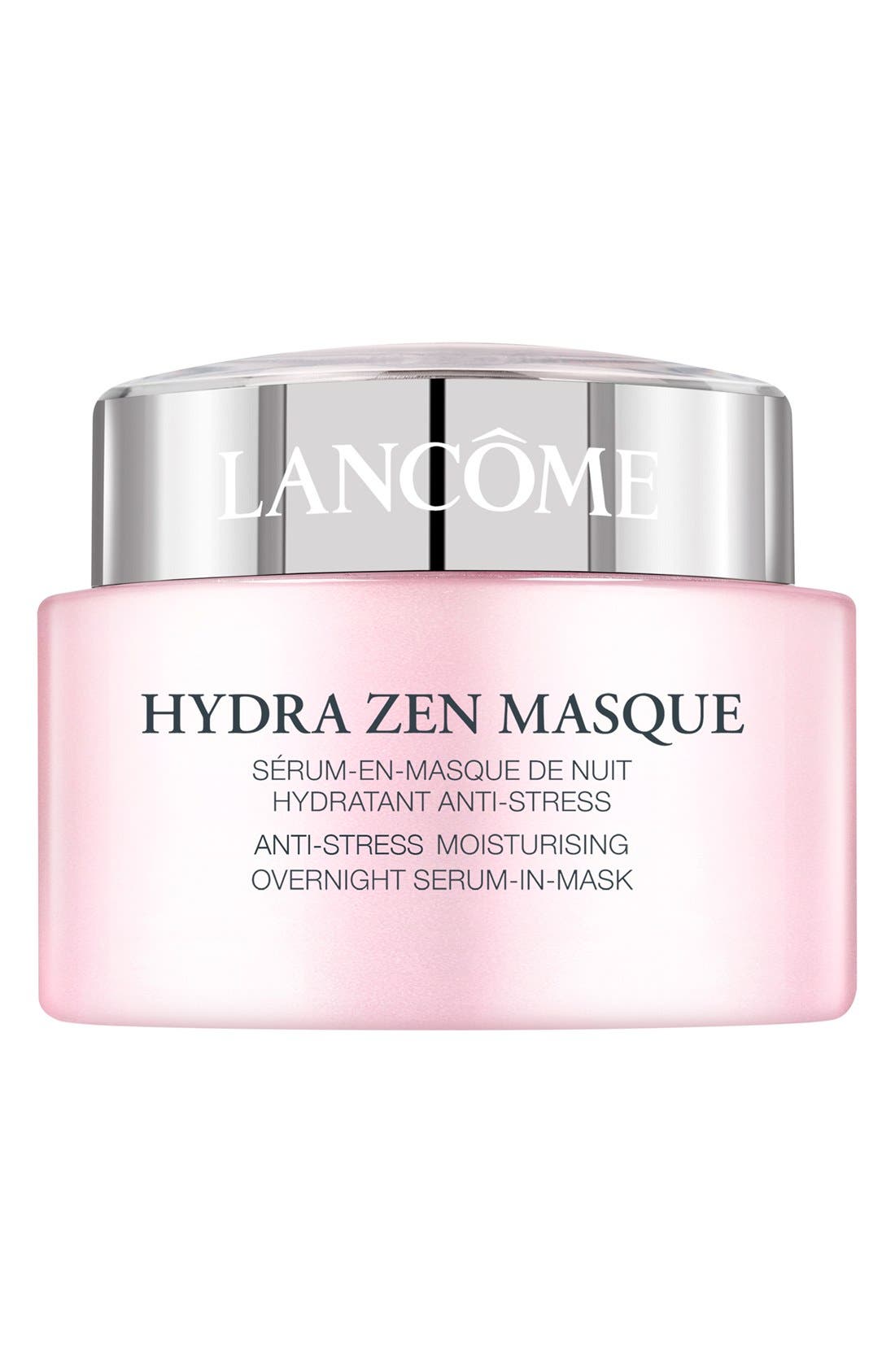 boots lancome hydra zen