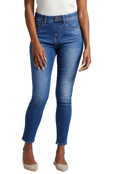 Old Navy Jeggings 18-24M – The Sweet Pea Shop