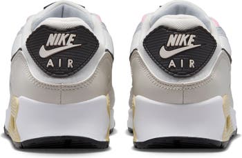 Nike Women's Air Max 90 Shoes