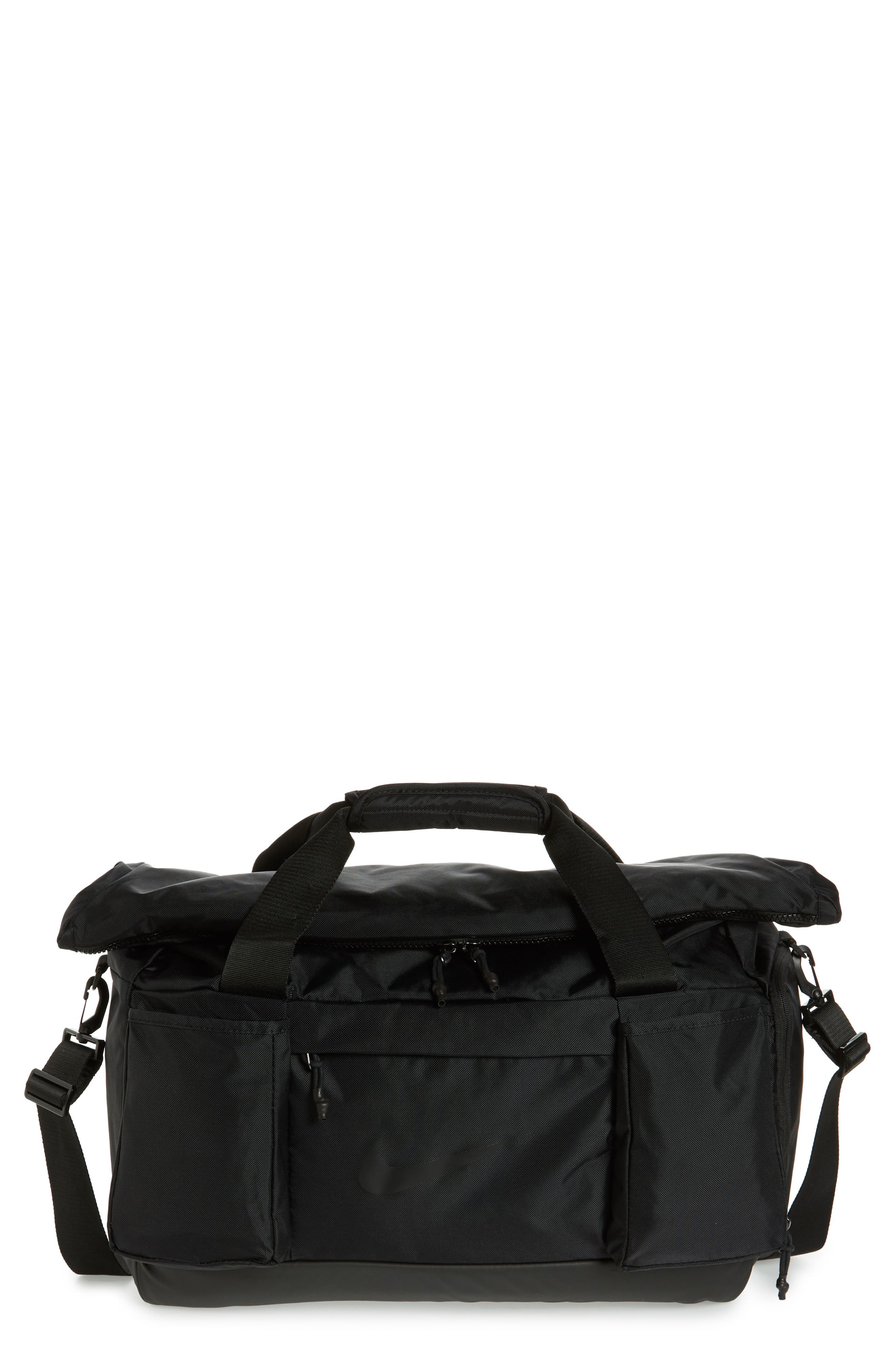 nike vapor speed training duffel bag