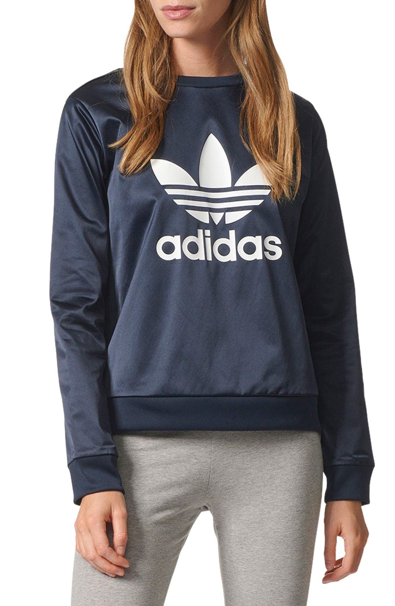 adidas sweater price