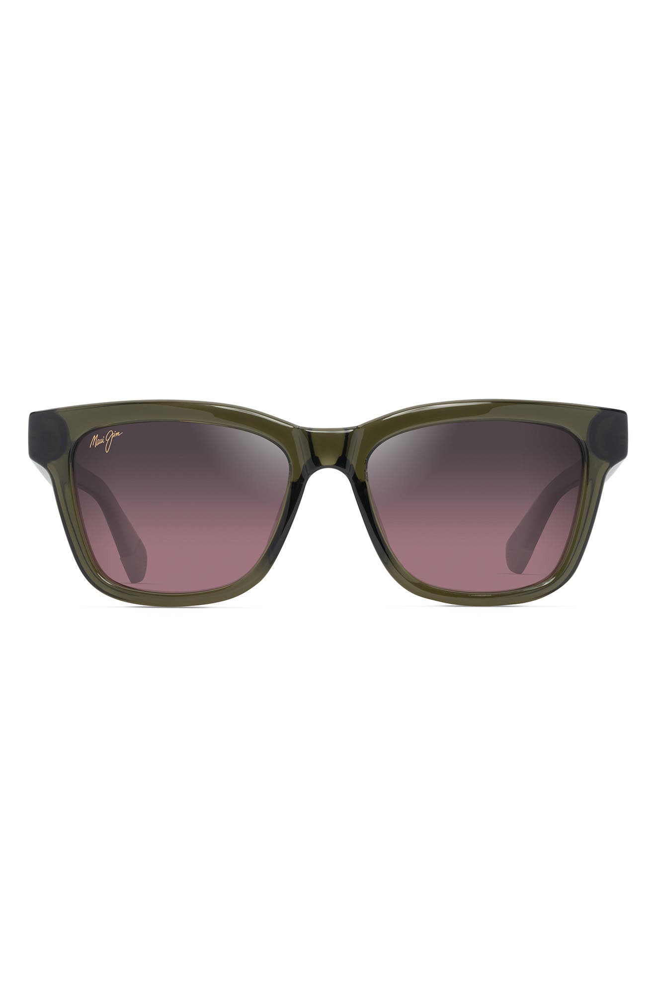 maui jim nordstrom rack