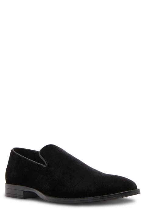 Men's Loafer Shoes Size 14 & Over | Nordstrom Rack