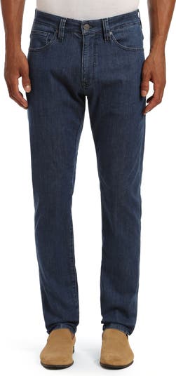 34 Heritage Charisma Relaxed Fit Jeans | Nordstrom