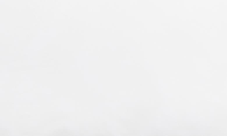 MATOUK MATOUK LIBERO PILLOW