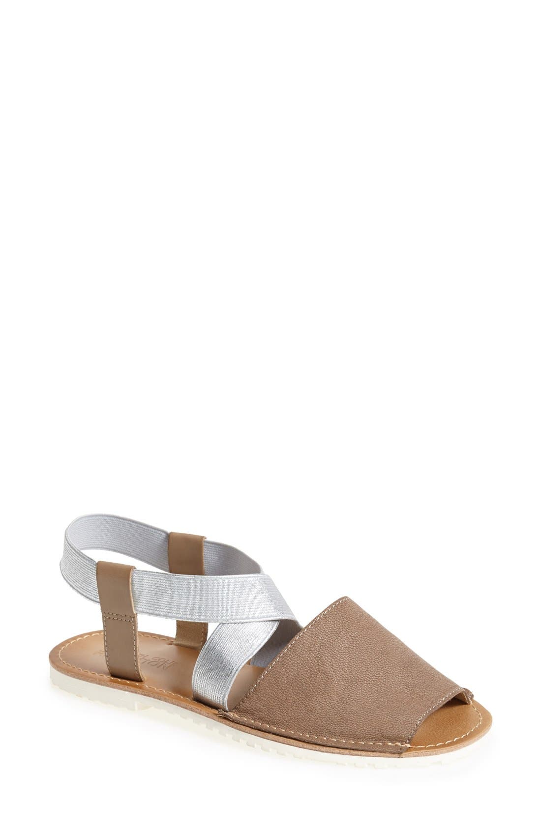 kenneth cole sandals nordstrom