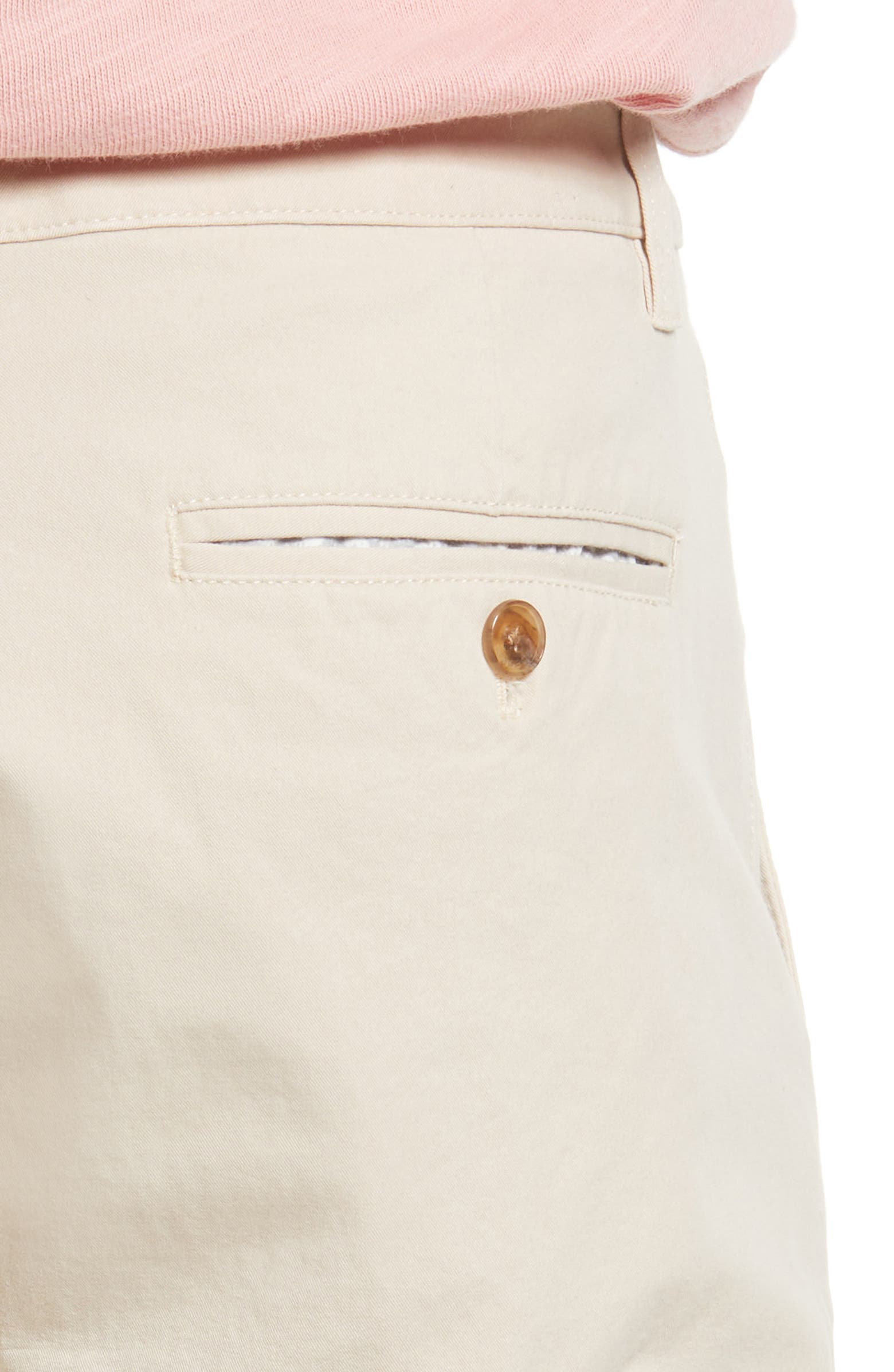 Bonobos Stretch Washed Chino 2.0 Pants | Nordstrom