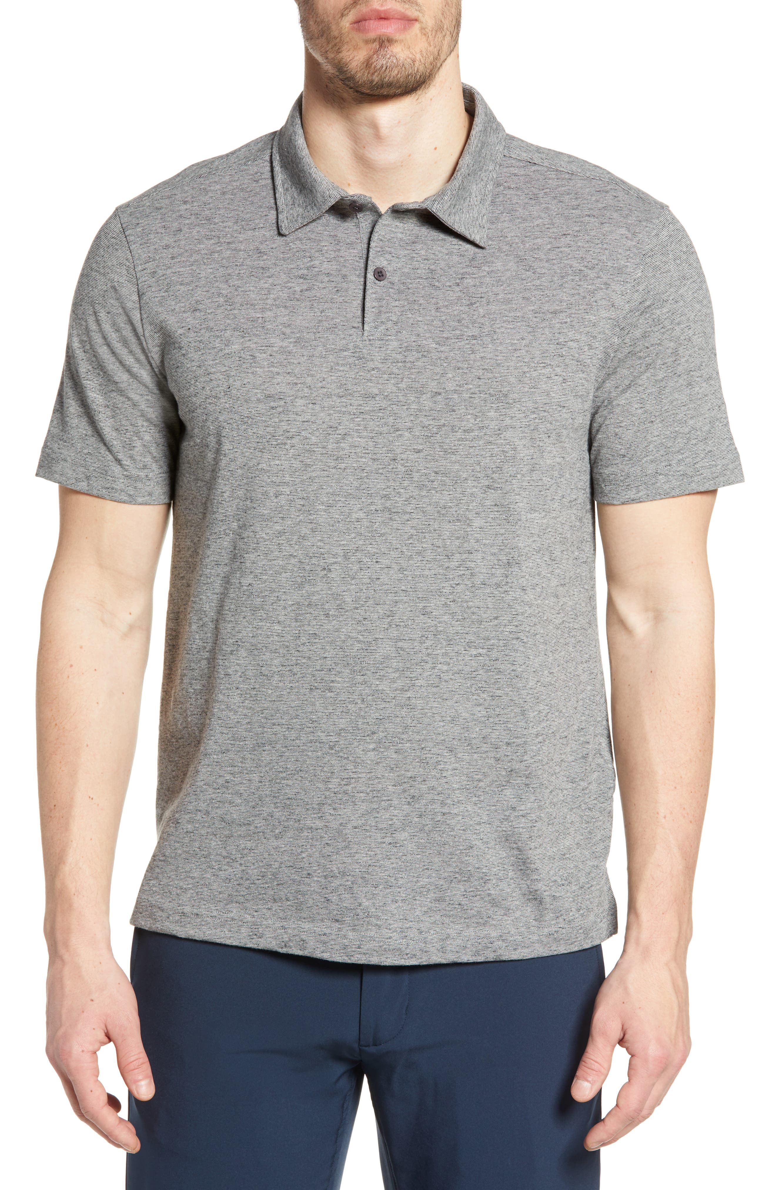 nordstrom polo