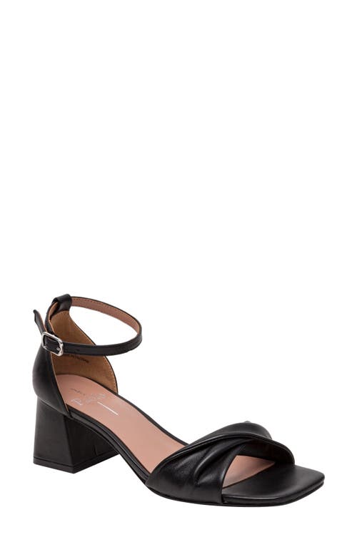 Linea Paolo Evelina Sandal at Nordstrom,