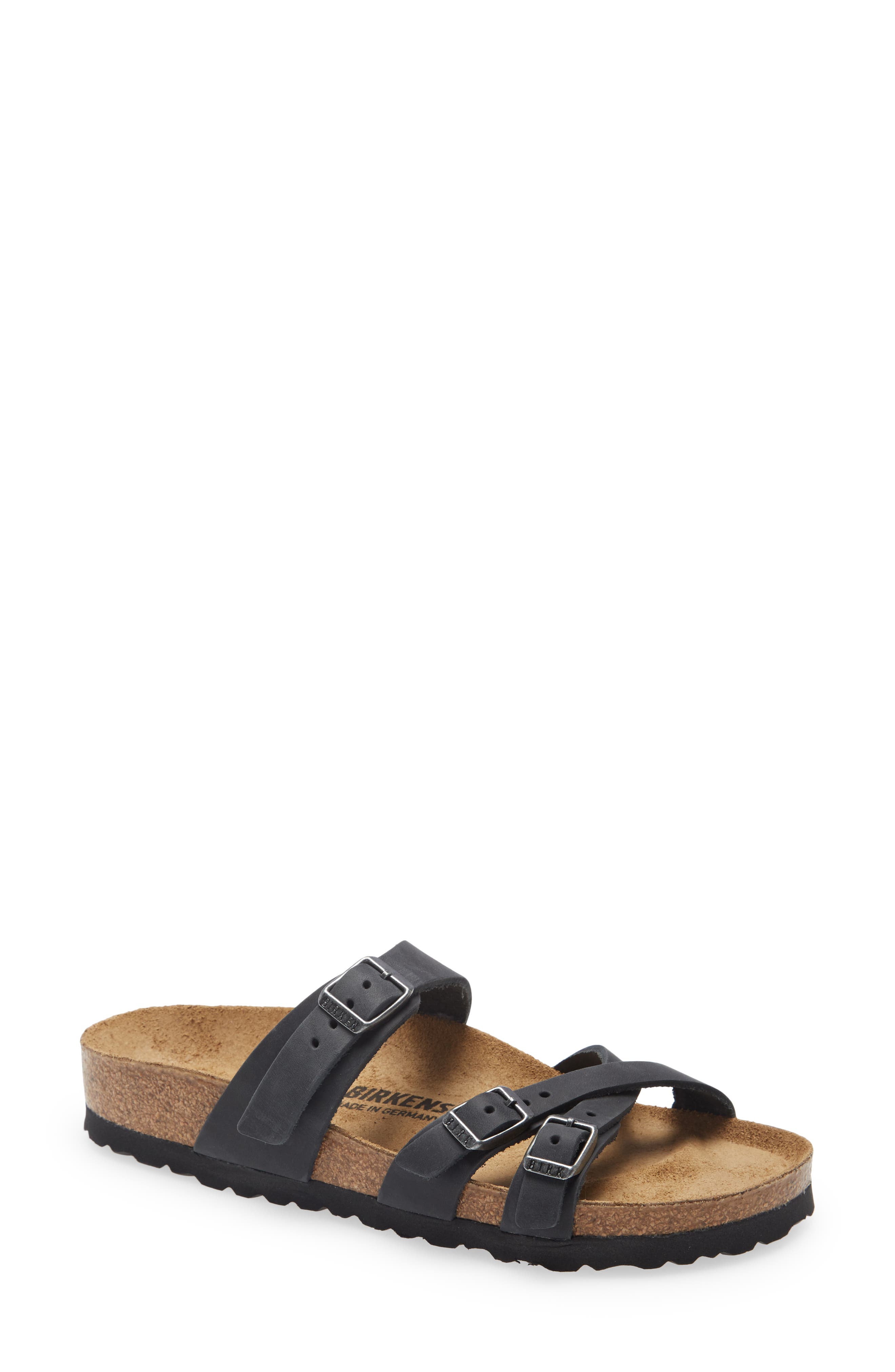 birkenstock sale men