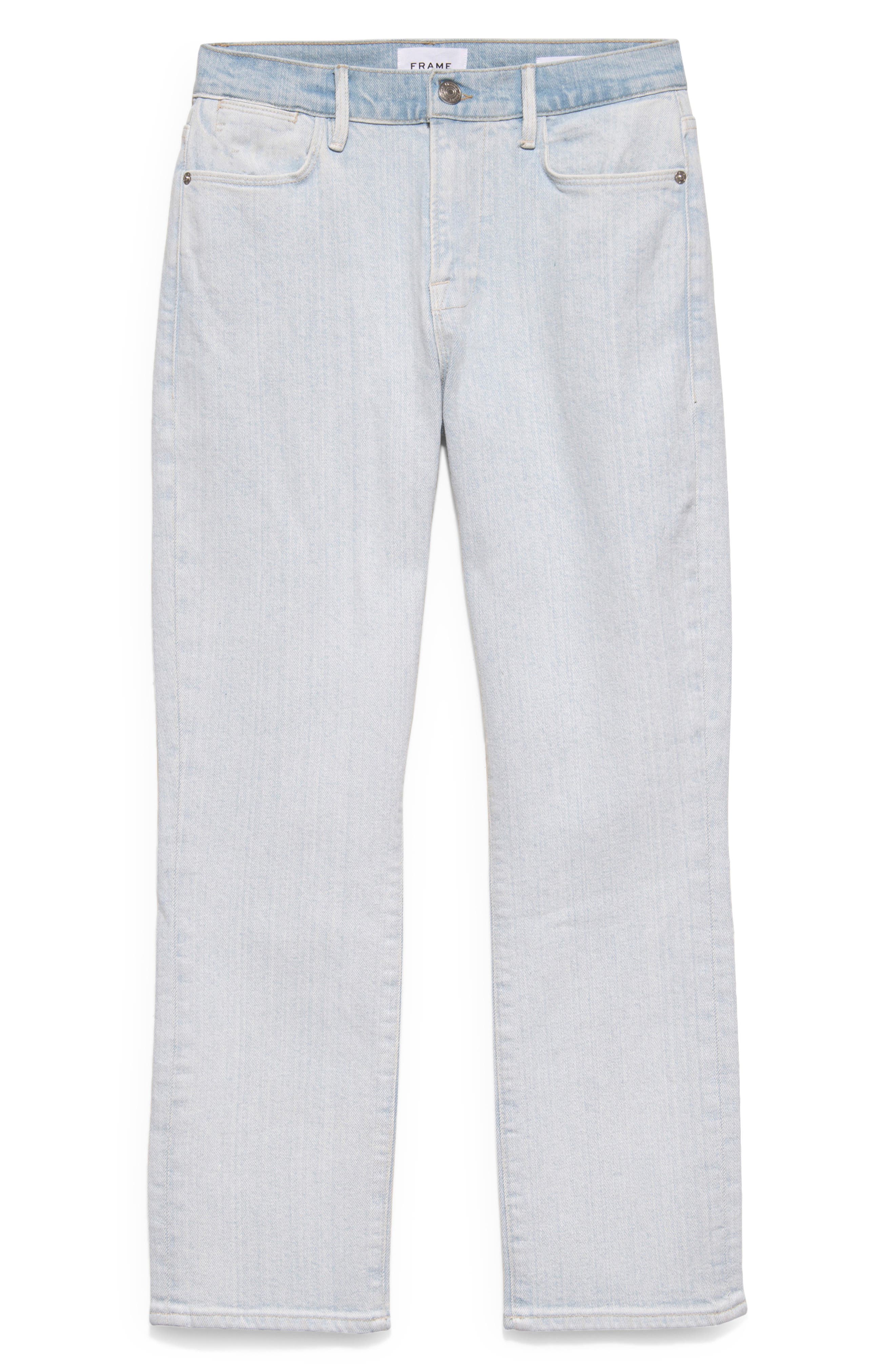 Women's FRAME Sale Jeans | Nordstrom