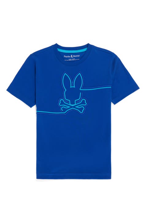 Rabbit Love Paris Louis Vuitton Teddy Bear Shirt, hoodie, sweater, long  sleeve and tank top