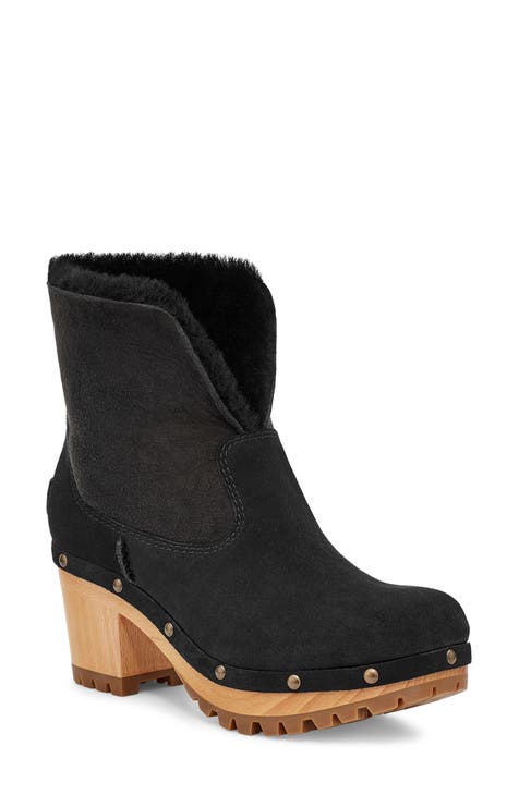 femme ugg boots