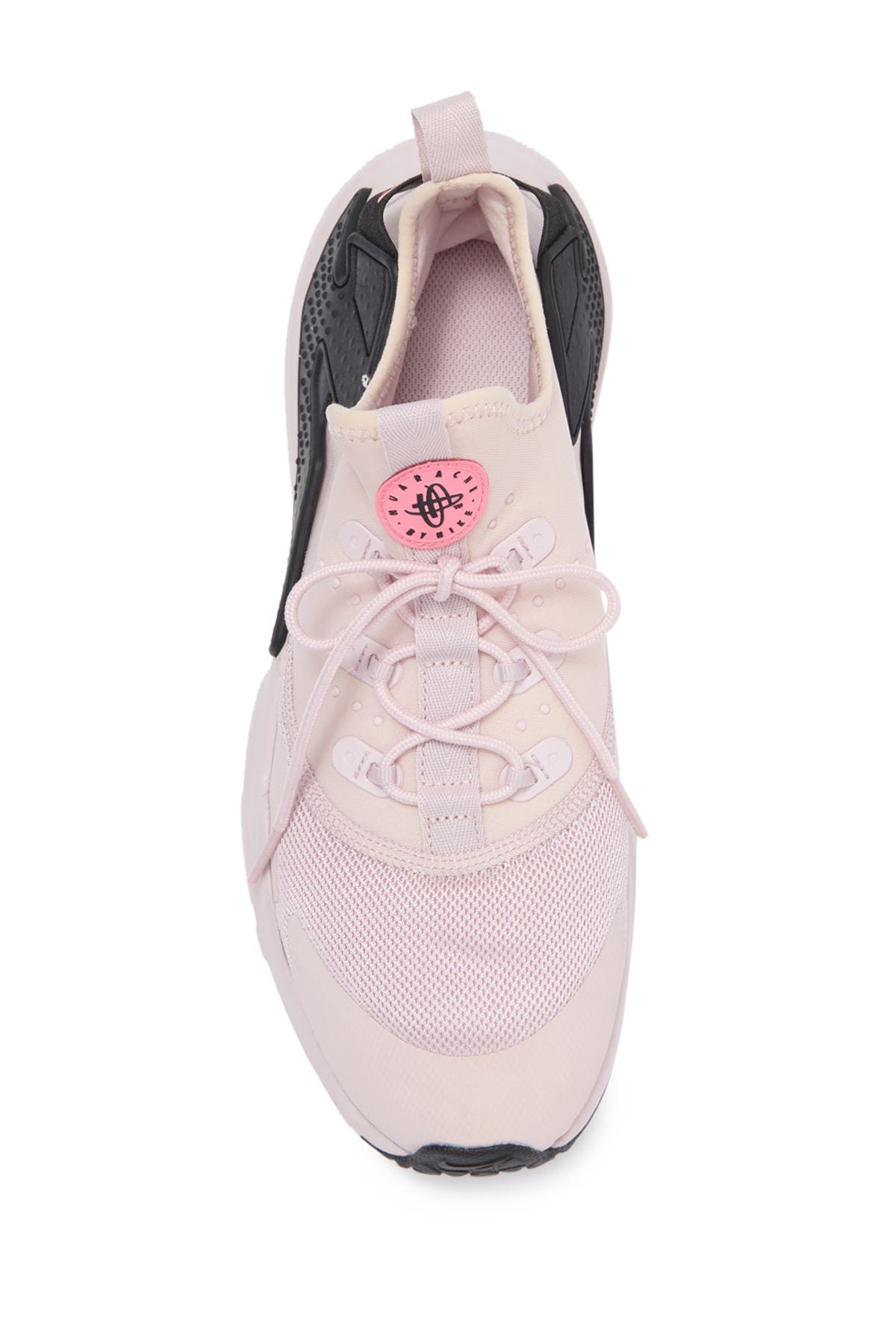 toddler nike huarache run drift