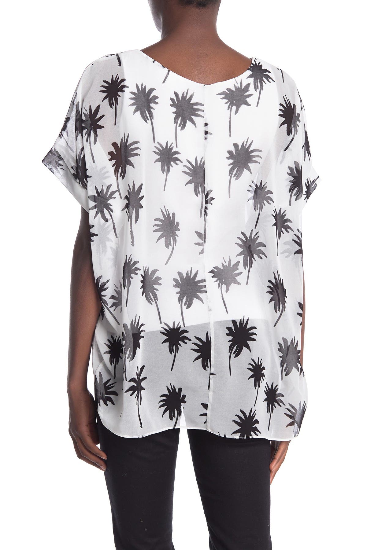 bailey 44 habitat top