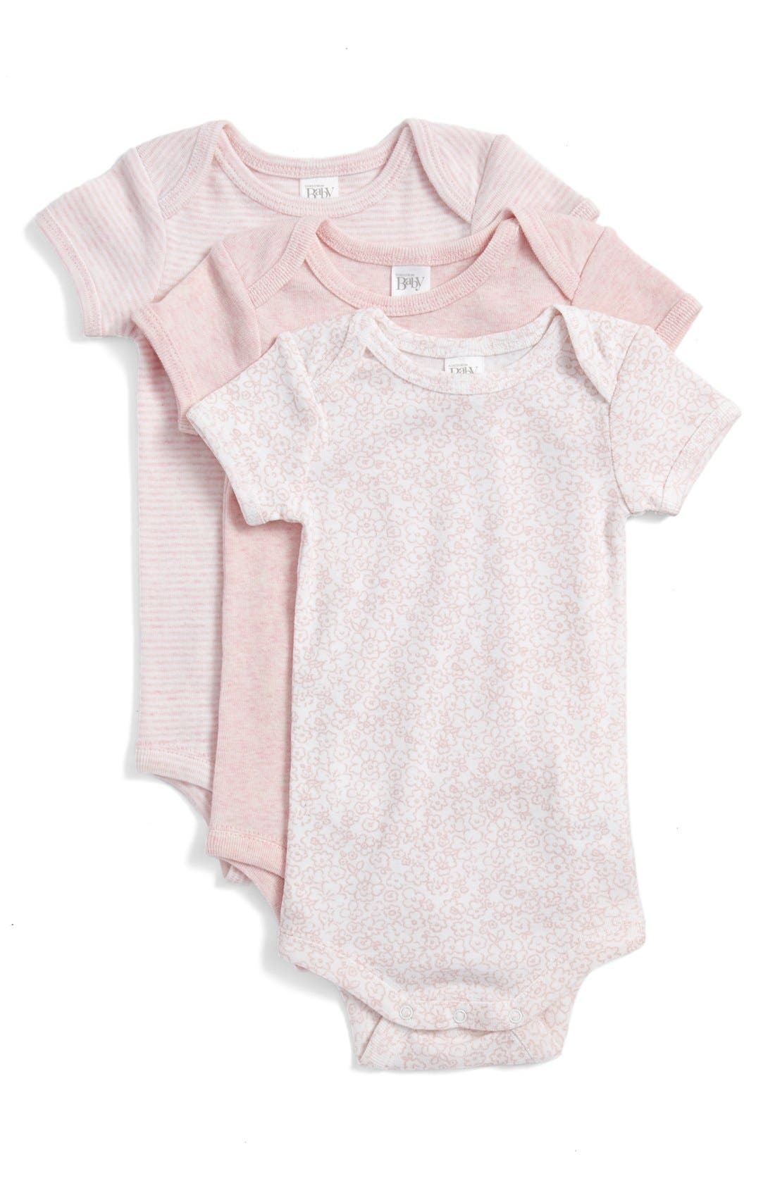 nordstrom baby onesie
