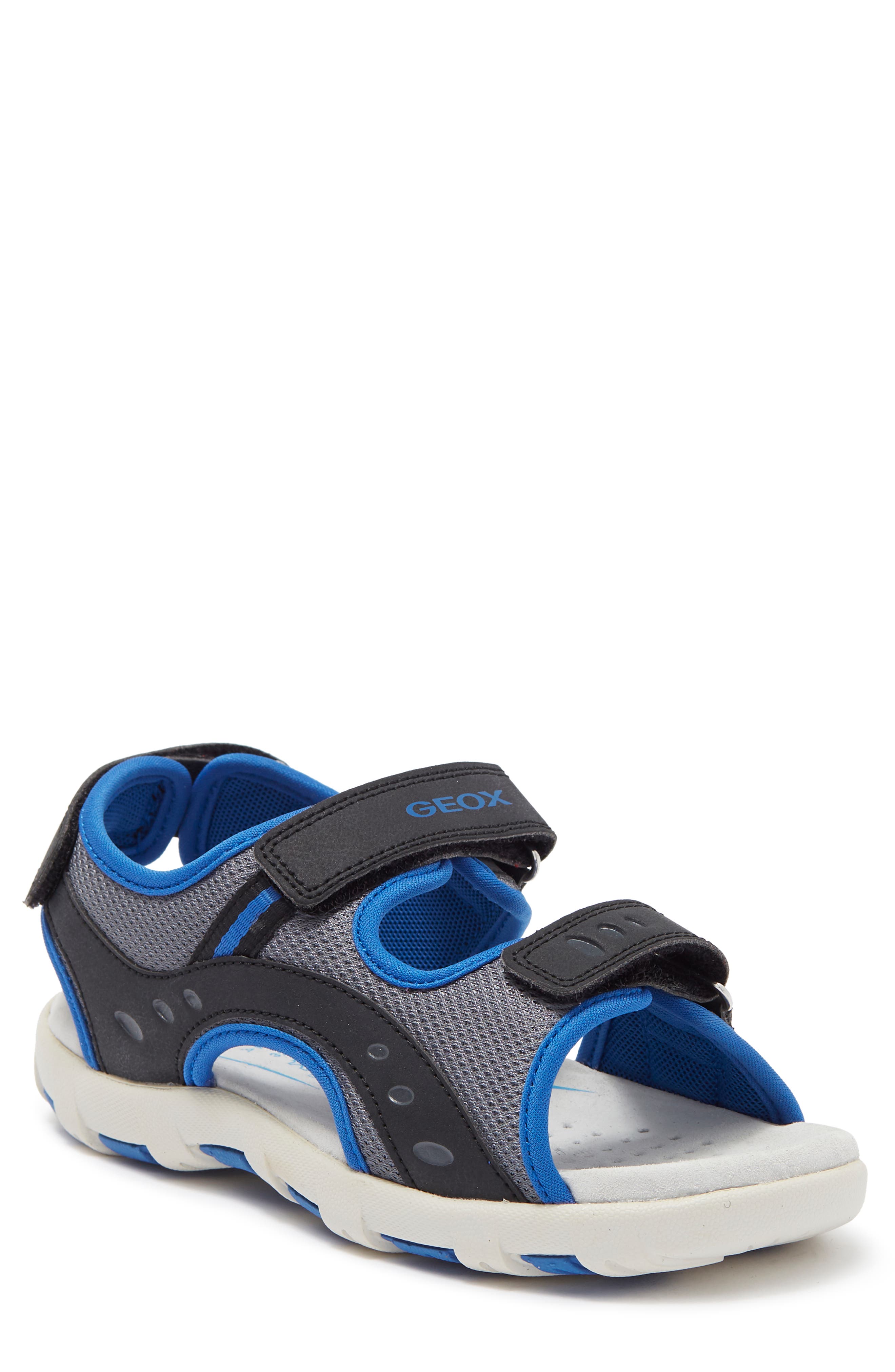 puma baby boys sandals