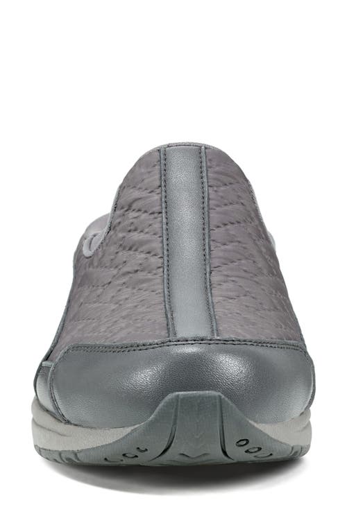 EASY SPIRIT EASY SPIRIT TRAVELTIME SLIP-ON SNEAKER