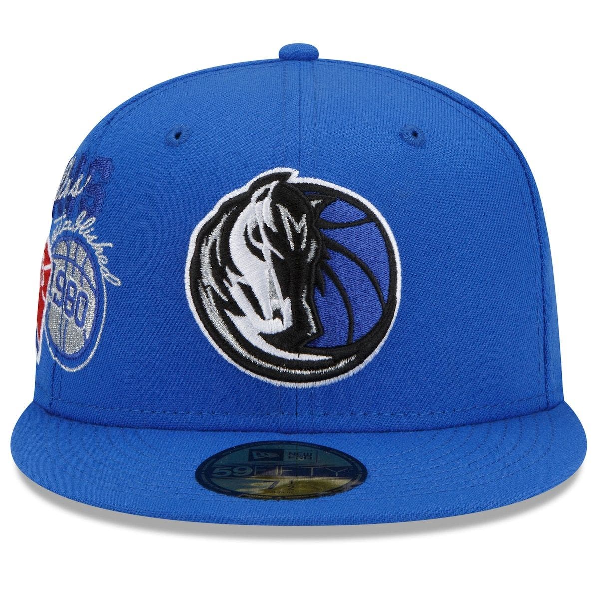 Half 59FIFTY Fitted Hat | Nordstrom