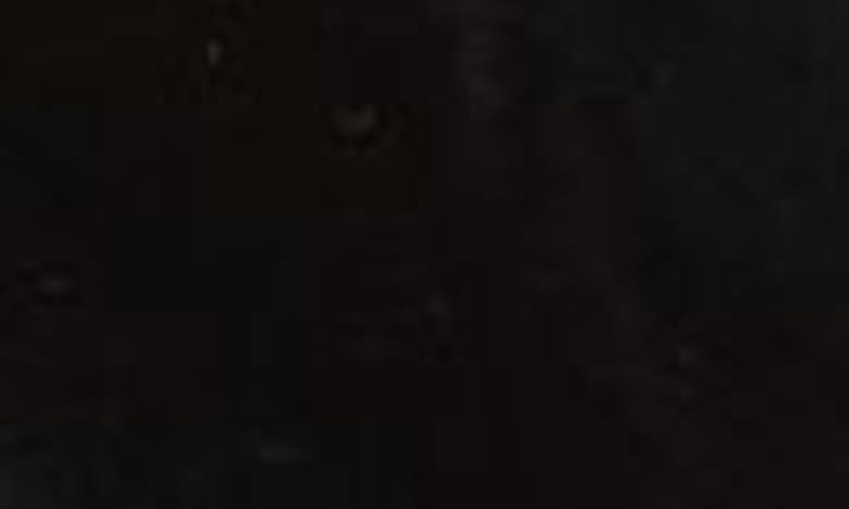 SANITA SANITA SABLE PROFESSIONAL CLOG