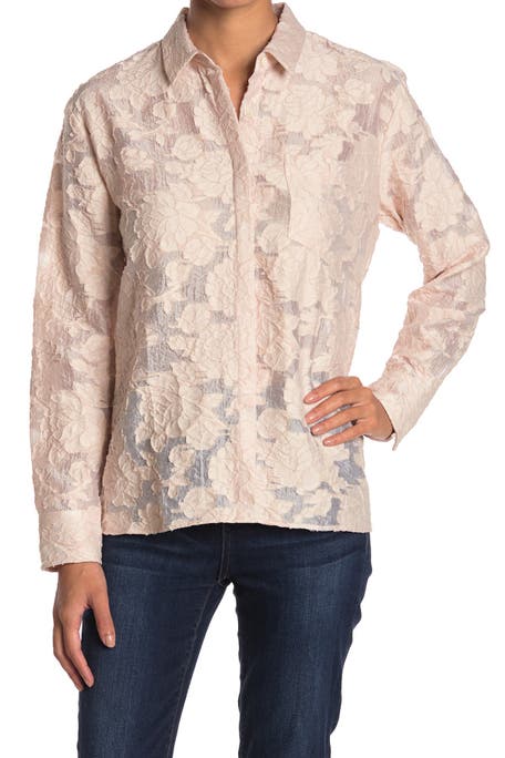 Paul Joe Sister Tops For Women Nordstrom Rack