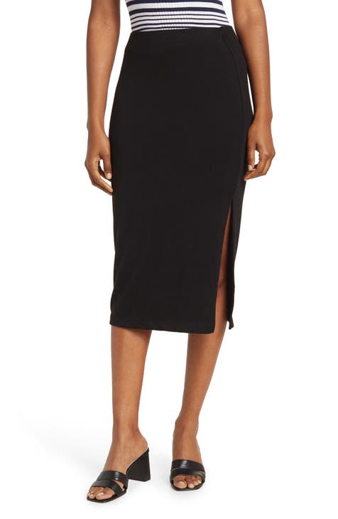 Women's Skirts | Nordstrom