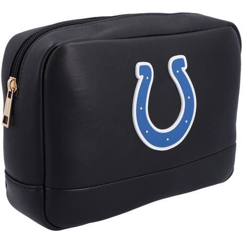 St. Louis Blues Cuce Women's Team Wristlet Wallet