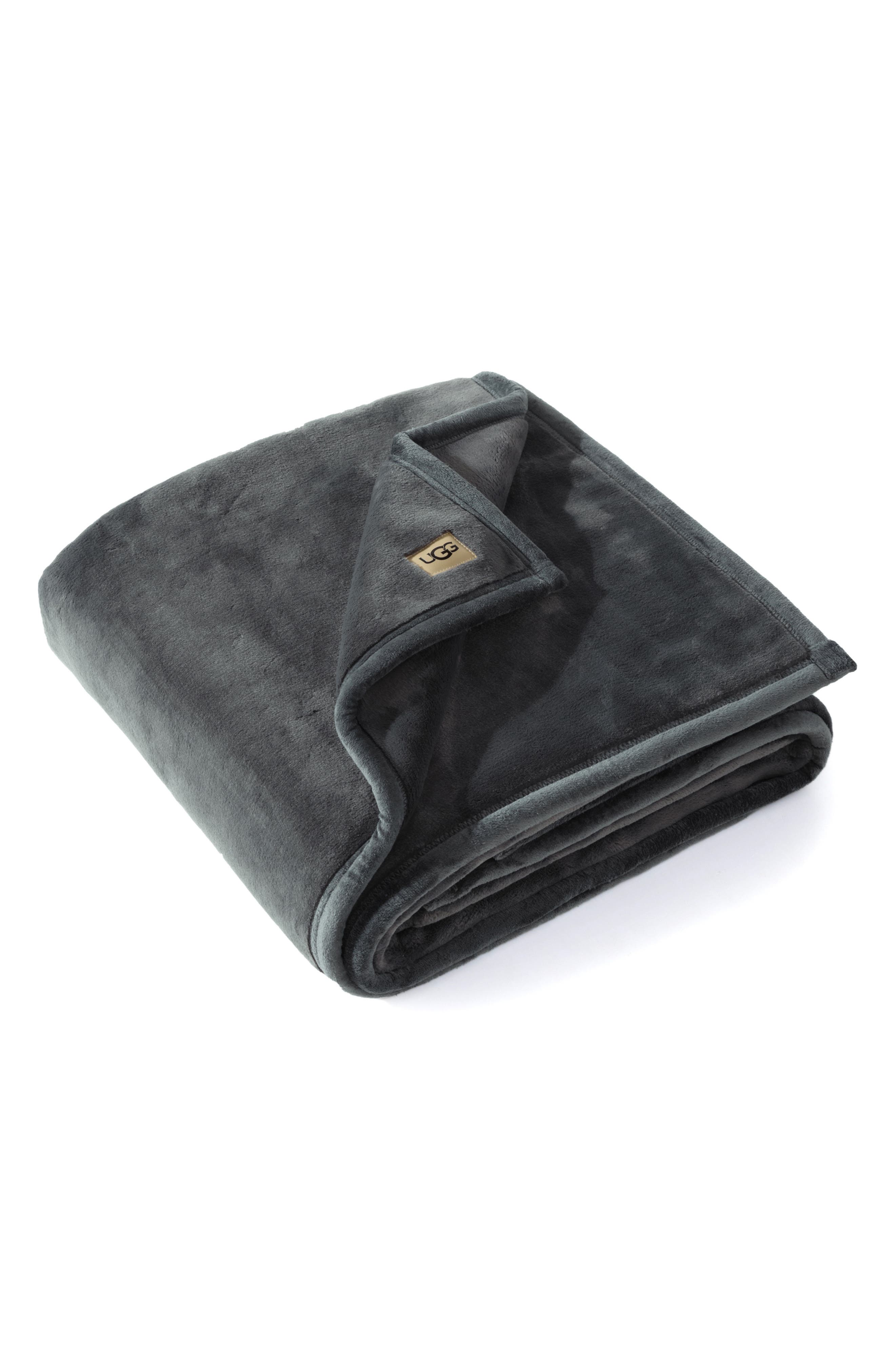 ugg blanket coco throw