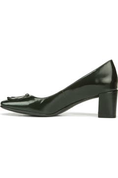 Naturalizer Kalissa Pump (Women) | Nordstrom
