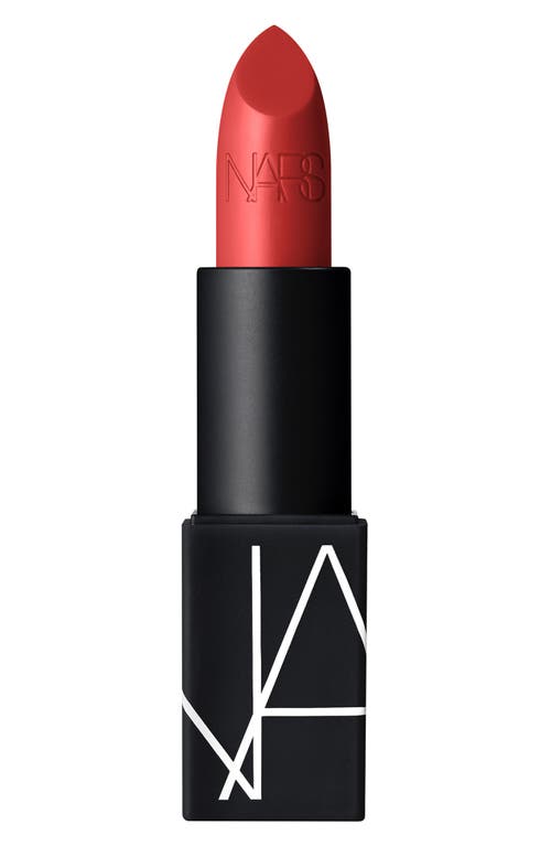 UPC 607845029748 product image for NARS Matte Lipstick in Intrigue at Nordstrom | upcitemdb.com