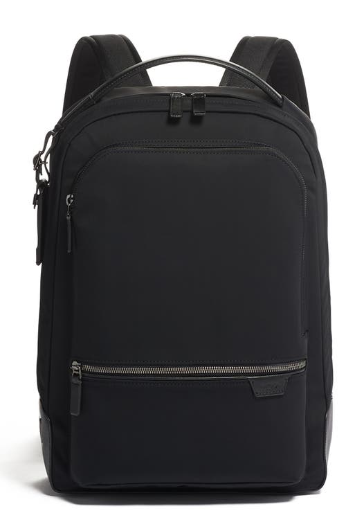 https://n.nordstrommedia.com/id/sr3/0afcf902-a6ec-4e6b-806b-58f687e787ab.jpeg?w=500