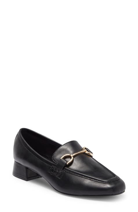 Steve madden sale loafers nordstrom