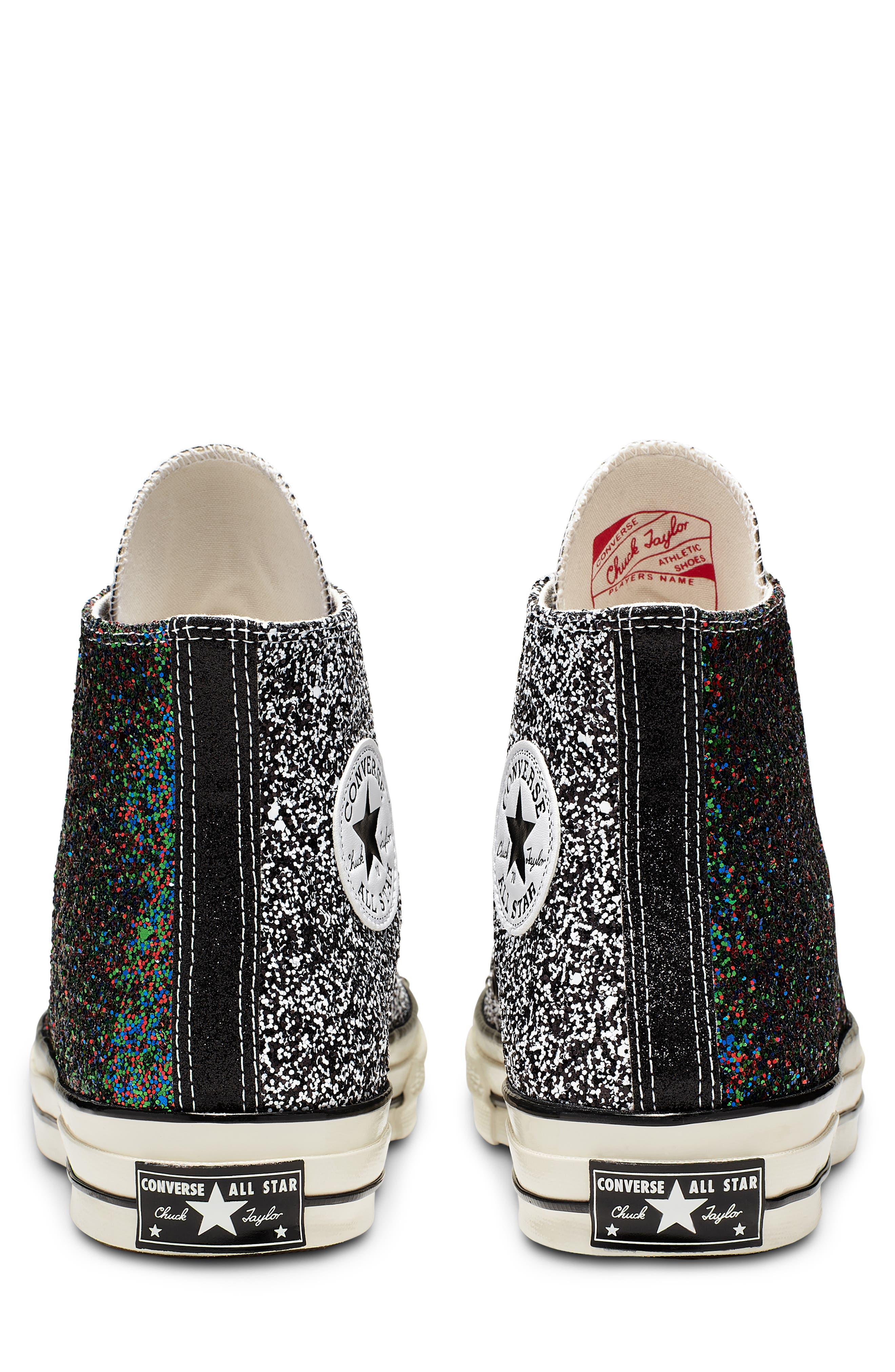 jw anderson converse nordstrom