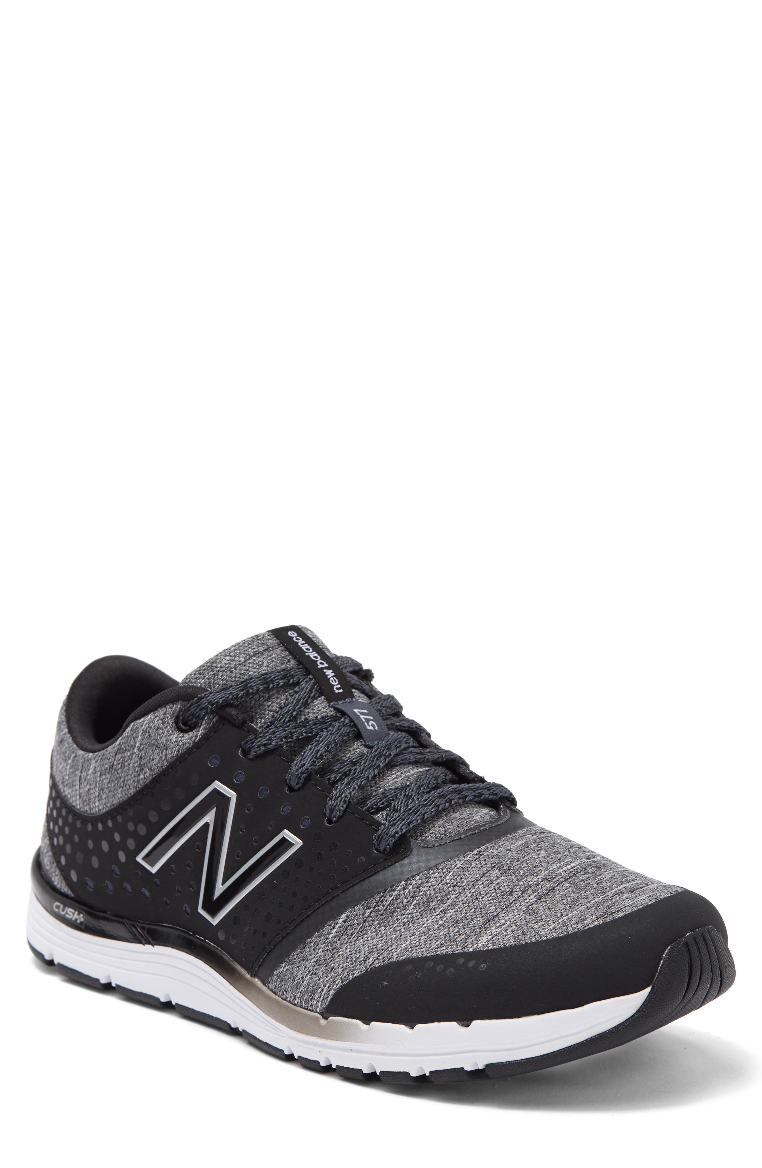 new balance nordstrom rack