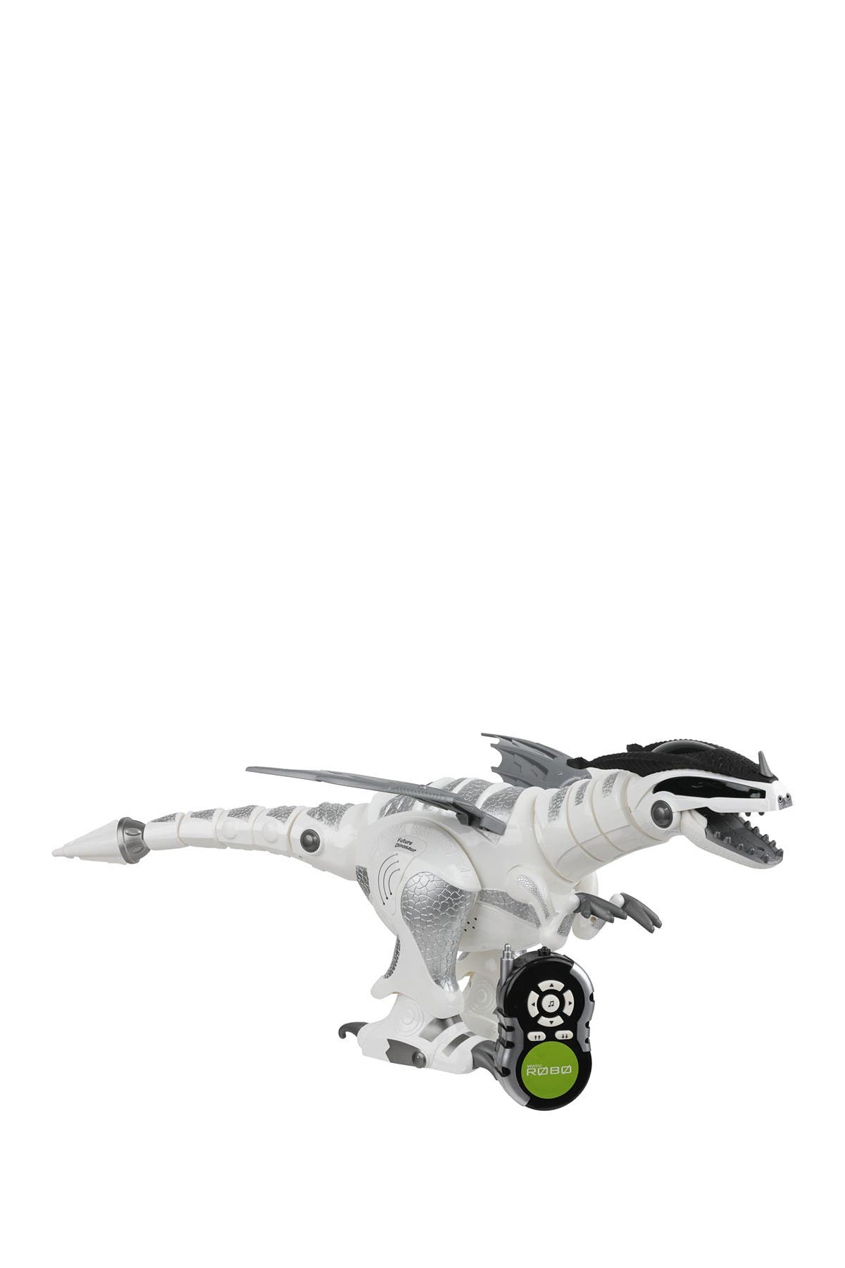 vivitar robo rc mega rex