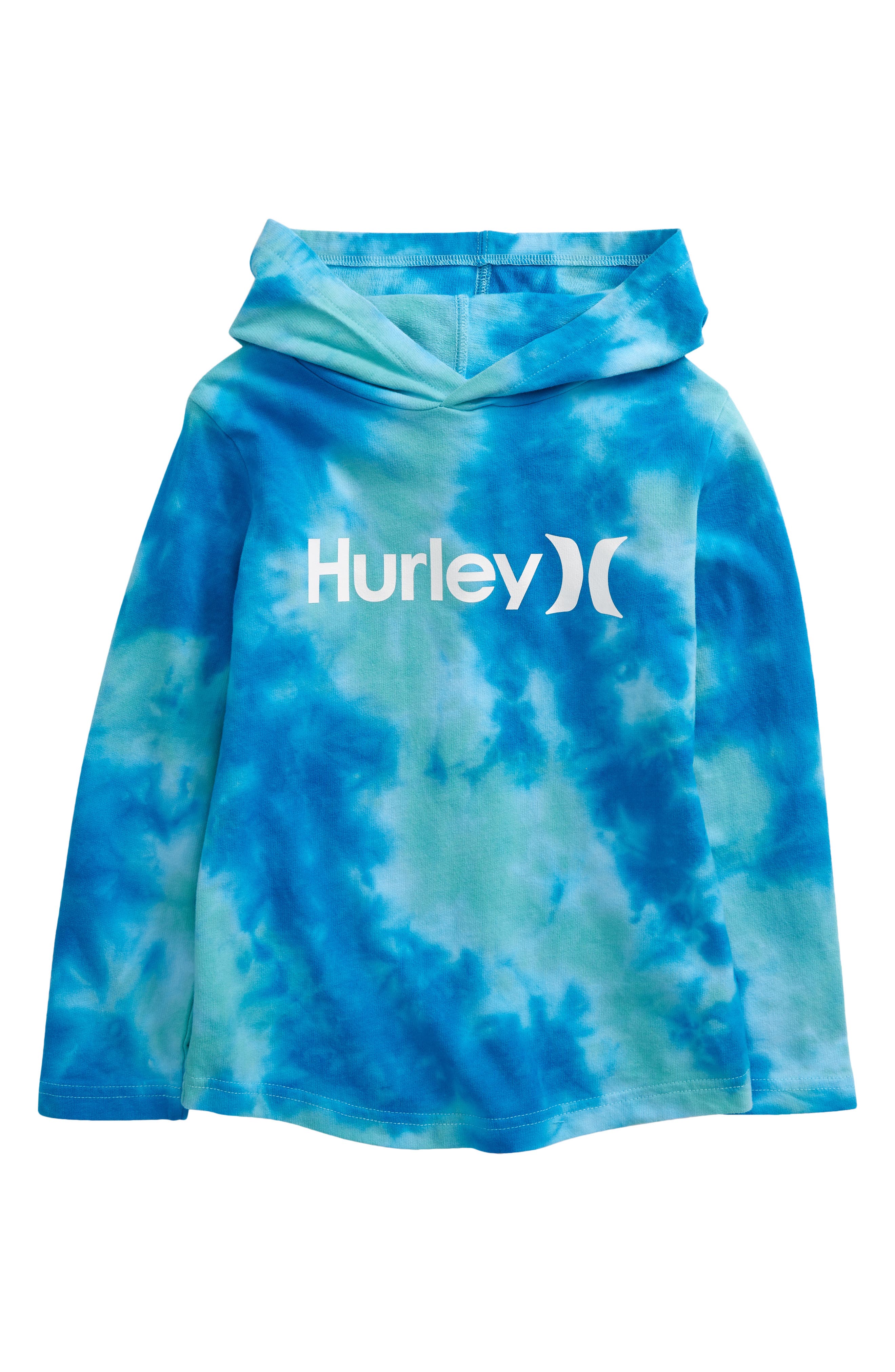 All Boys' Hurley Sale | Nordstrom