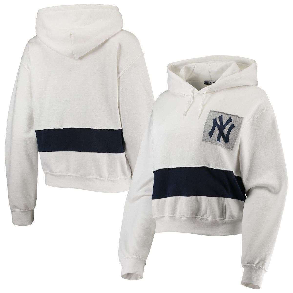 yankees men's apparel