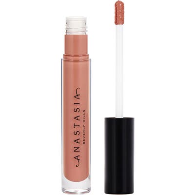 Anastasia Beverly Hills Lip Gloss - Toffee