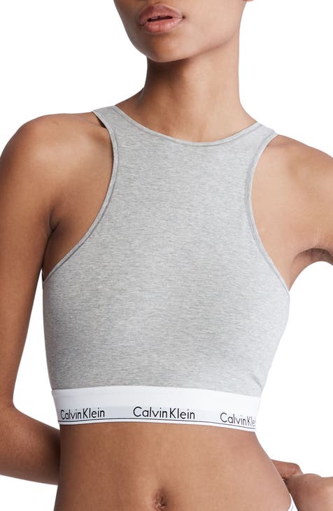 Women's Calvin Klein Clothing Sale & Clearance | Nordstrom Women's Calvin Klein Clothing Sale & Clearance | Nordstrom