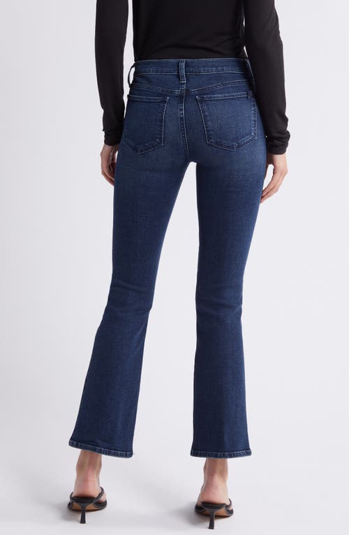 Shop Joe's The Provocateur Bootcut Jeans In Head Turner