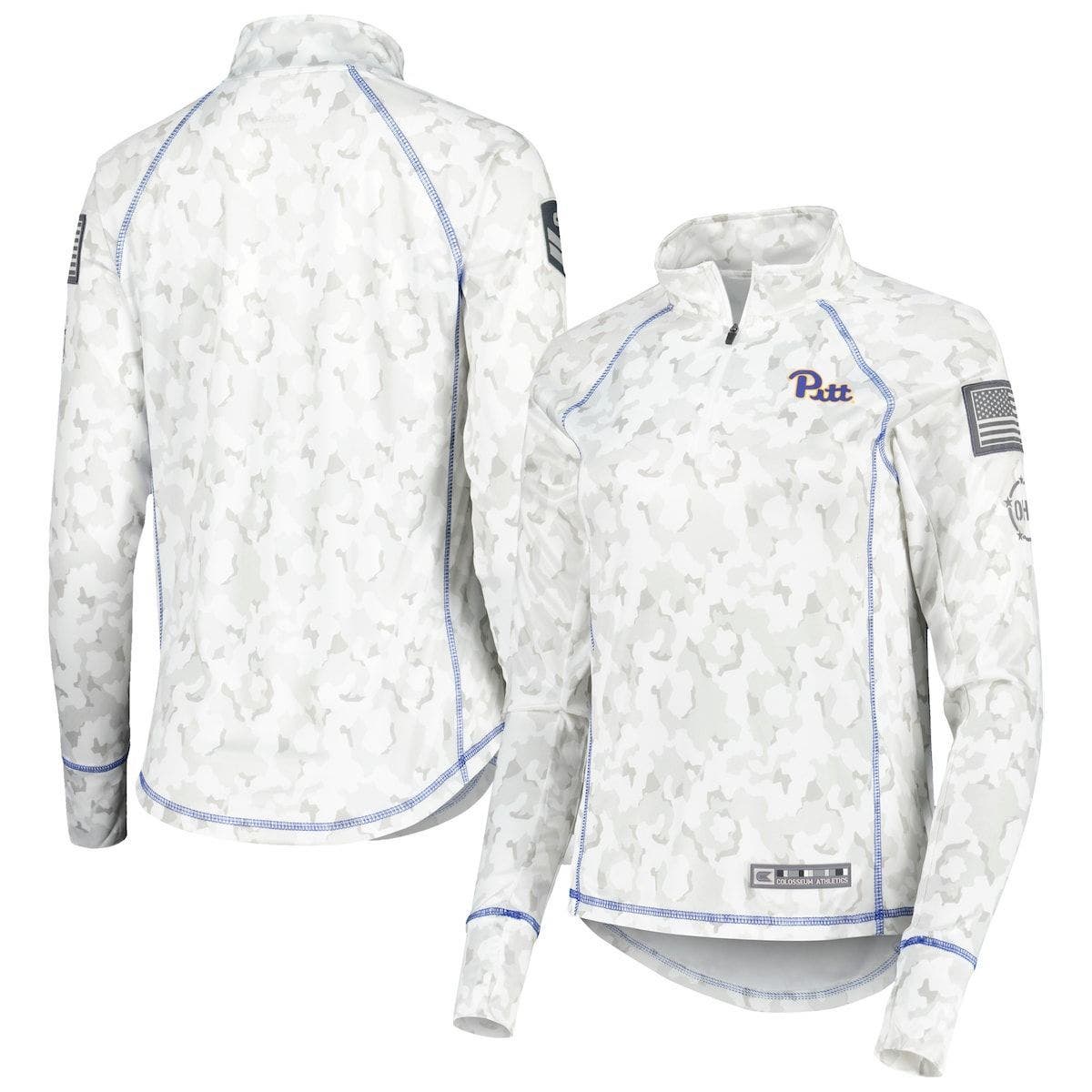 womens camo jackets | Nordstrom