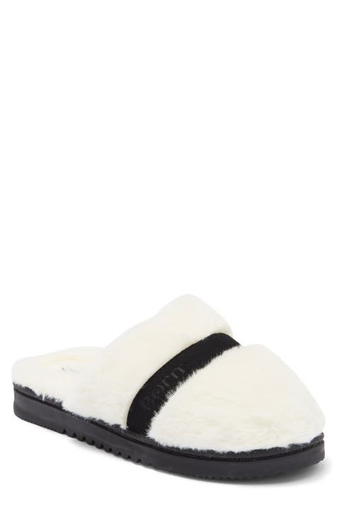 Nordstrom rack best sale slippers womens