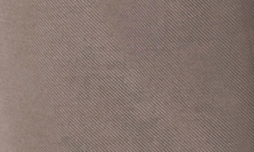 34 Heritage Charisma Coolmax® Relaxed Straight Leg Jeans In Taupe Coolmax