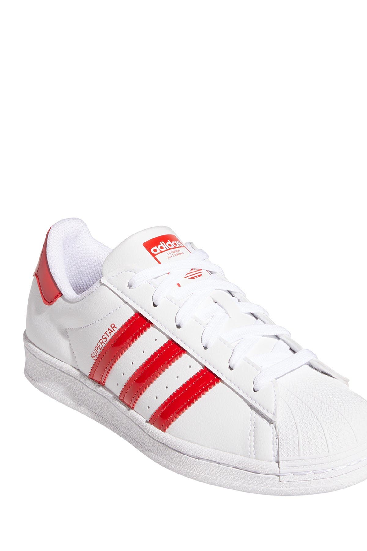 adidas superstar nordstrom