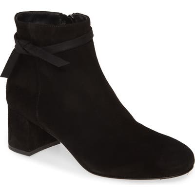 Cordani Fyllis Bootie - Black