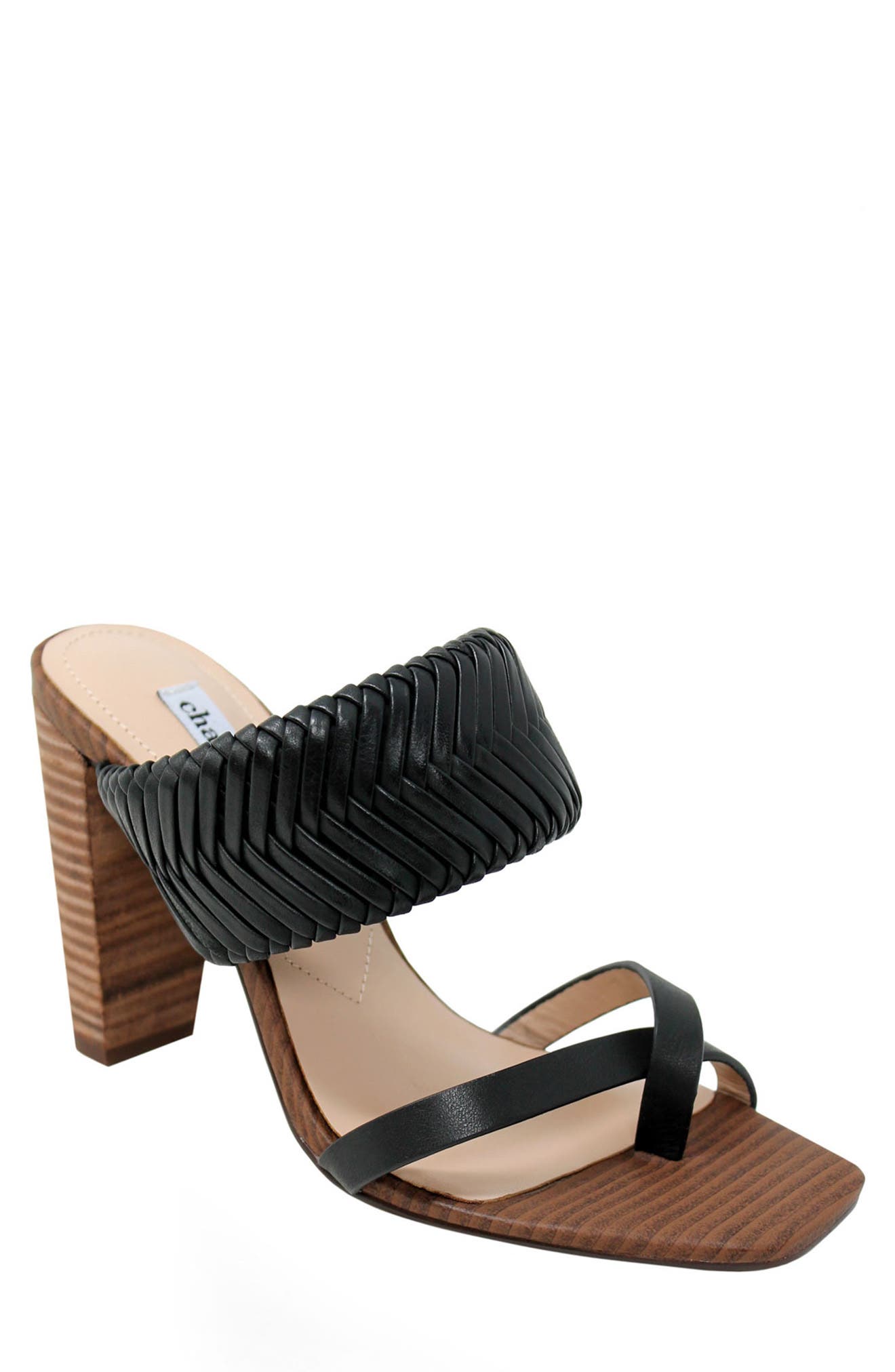 charles david boots nordstrom rack