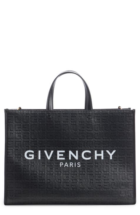 Givenchy, Bags