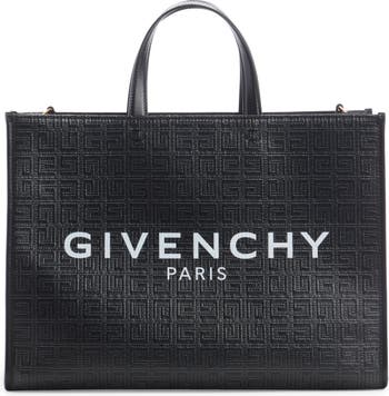 Givenchy Medium G-Tote | Nordstrom